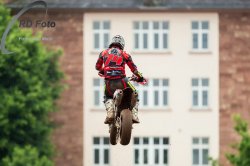 692-Supermoto-IDM-DM St-Wendel-2012-7043